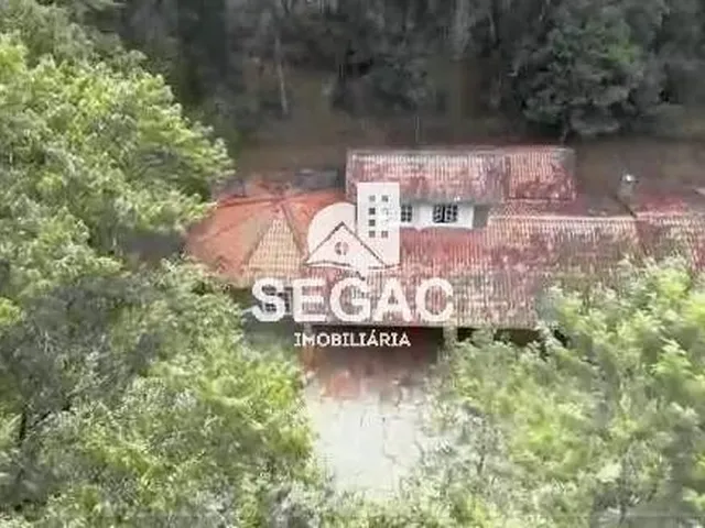 Imagem 14: Casa 04 Quartos para Locação - Parque do Engenho - Nova Lima