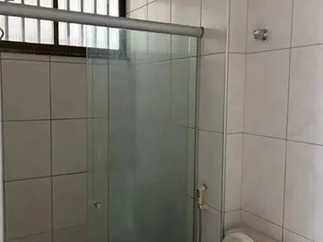 Imagem 4: Apartamento de 1 Quarto com Armários no Renascença