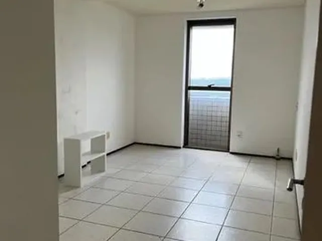 Imagem 7: Apartamento de 1 Quarto com Armários no Renascença