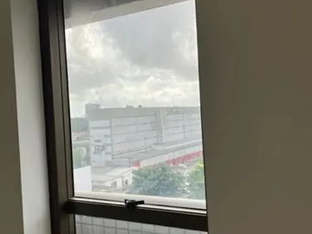Imagem 5: Apartamento de 1 Quarto com Armários no Renascença