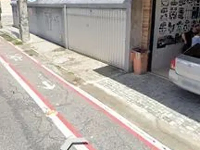 Imagem: Alugo Ou Vendo Casa Duplex, Vizinho Aos