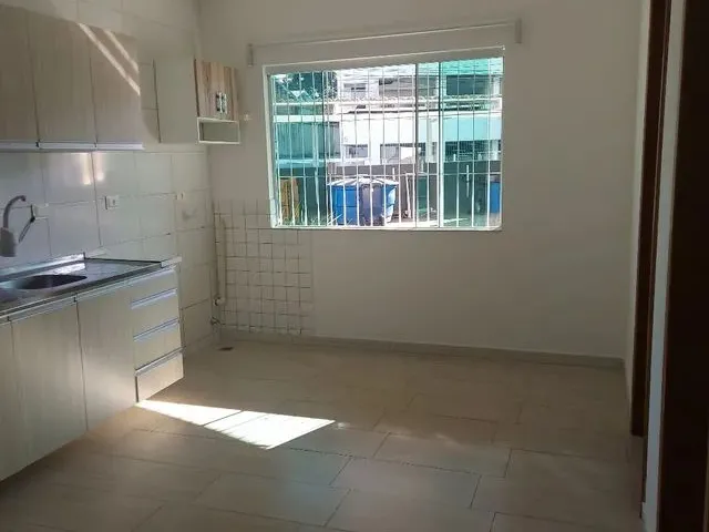 Imagem 3: Alugo Ap de Dois Quartos Térreo na Coloninha, Florianópolis