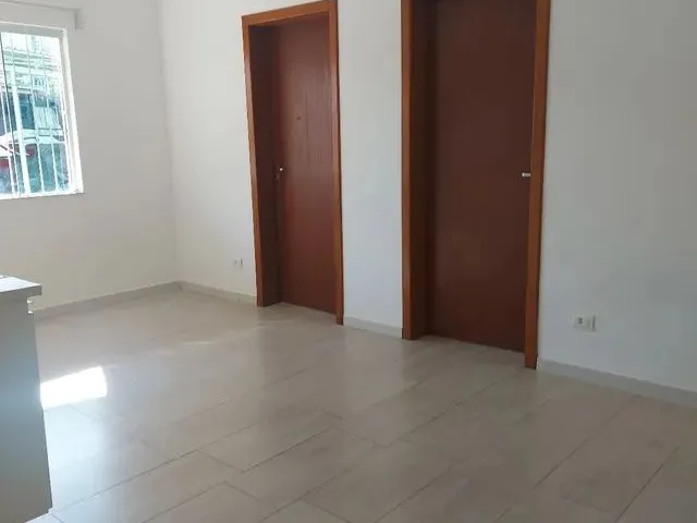 Imagem 5: Alugo Ap de Dois Quartos Térreo na Coloninha, Florianópolis