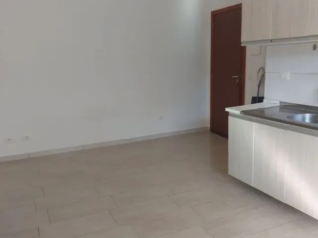 Imagem 4: Alugo Ap de Dois Quartos Térreo na Coloninha, Florianópolis
