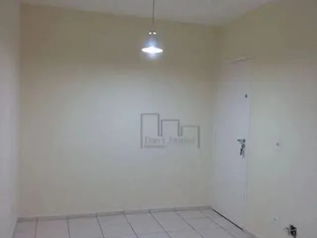 Imagem: Apartamento para Alugar, 50 M² por R$ 1.573,00/Mês