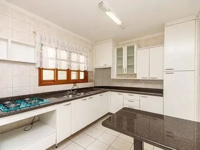 Imagem: Excelente Casa em Condomínio com 133M²