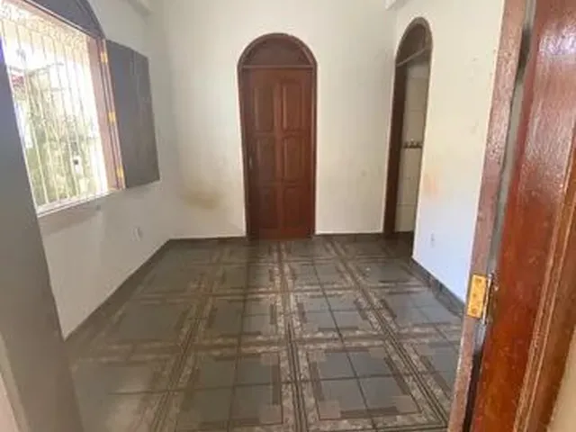 Imagem 3: Aluguel Casa 2 Quartos com Suíte