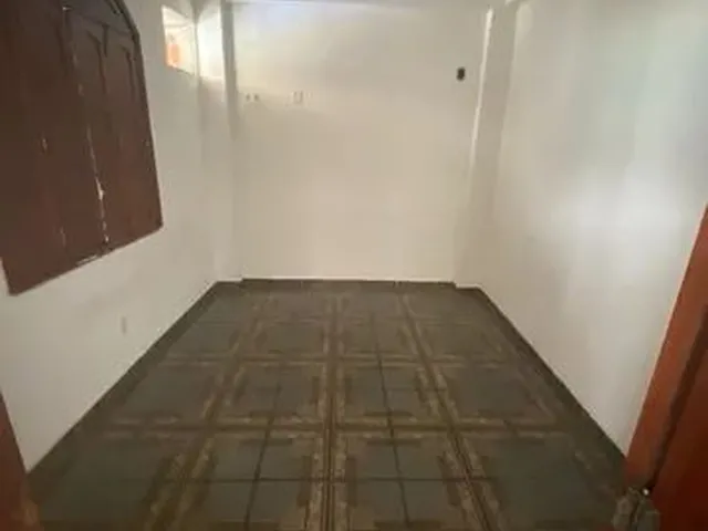Imagem 5: Aluguel Casa 2 Quartos com Suíte