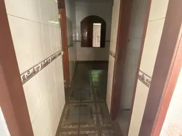Imagem 6: Aluguel Casa 2 Quartos com Suíte