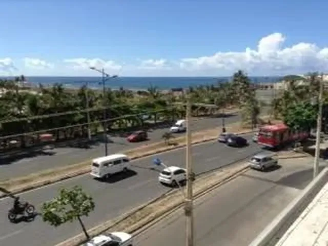 Imagem: Oportunidade, Excelente Apartamento na Pituba