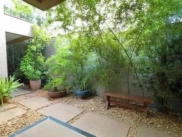 Imagem 10: Casa Térrea 4 Suítes - Jardins Monique