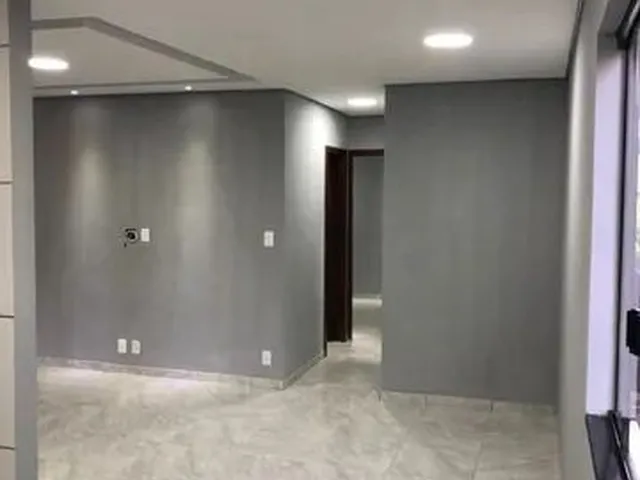 Imagem: Casa para Aluguel