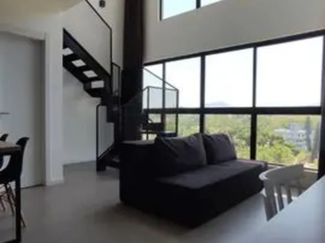 Imagem 1: Alugo Duplex Mobiliado Localização Privilegiada na Itoupava Seca