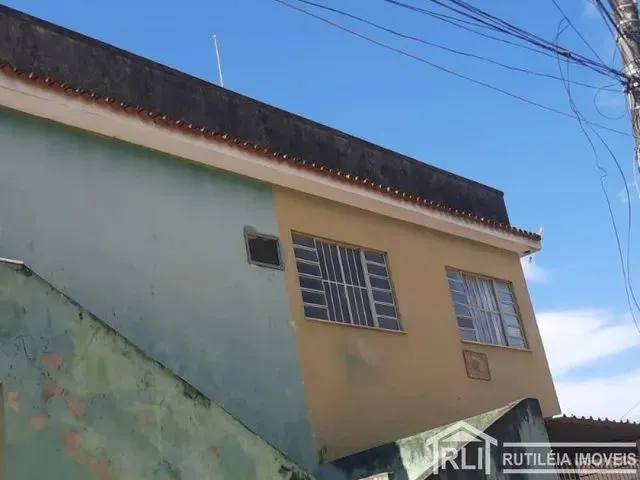Imagem: Casa para Aluguel Possui 4 Metros Quadrados