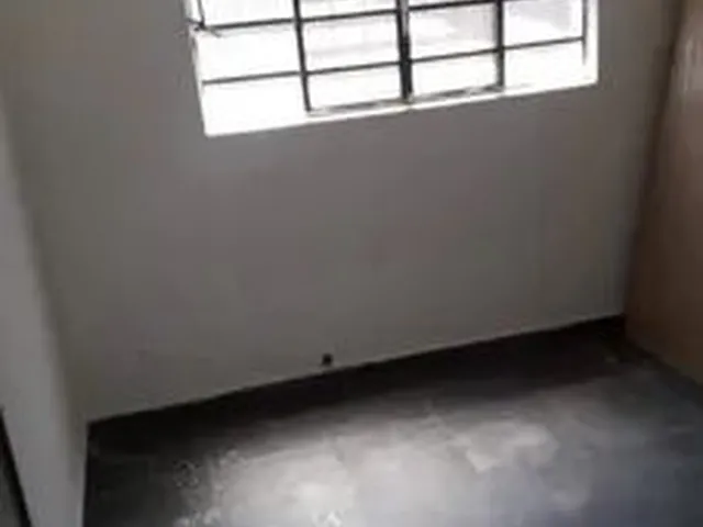 Imagem 1: Alugo Barracão Bairro Milanez