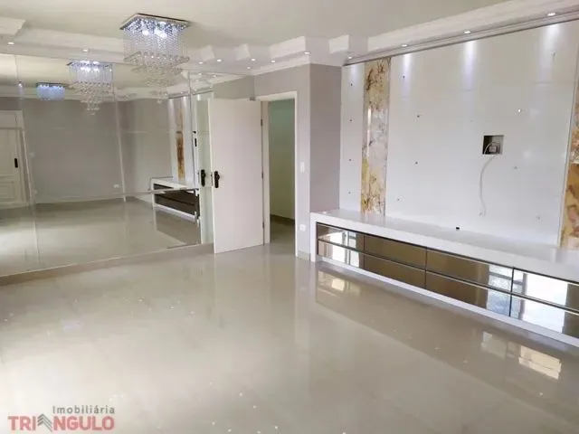 Imagem: Locação