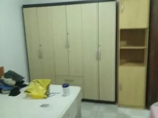 Imagem 1: Kitnet Mobiliada