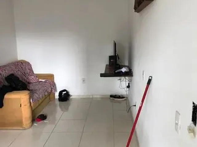 Imagem: Alugo Quarto - Ap Próx a Univali