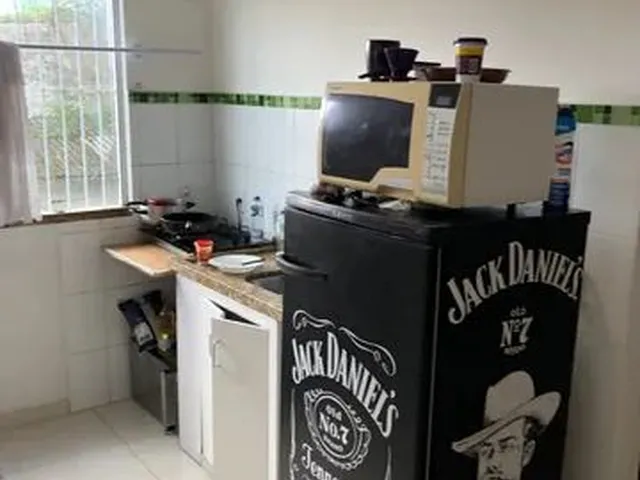 Imagem 2: Alugo Quarto - Ap Próx a Univali