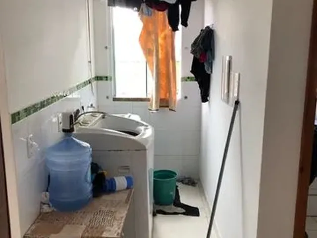 Imagem 6: Alugo Quarto - Ap Próx a Univali