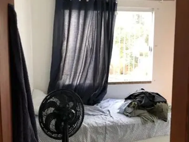 Imagem 5: Alugo Quarto - Ap Próx a Univali