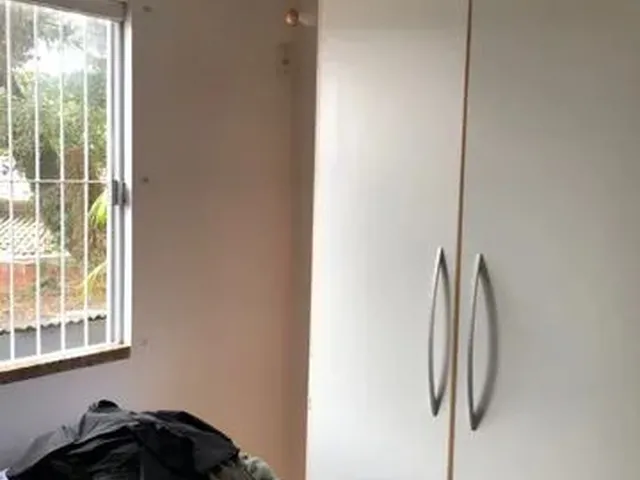 Imagem 4: Alugo Quarto - Ap Próx a Univali