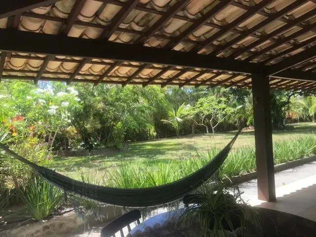 Imagem: Casa para Aluguel com 500 Metros Quadrados
