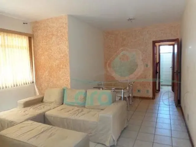 Imagem 5: Apartamento de 3 Quartos/República( 1 Vaga Disponível