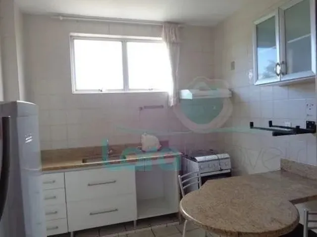 Imagem 6: Apartamento de 3 Quartos/República( 1 Vaga Disponível