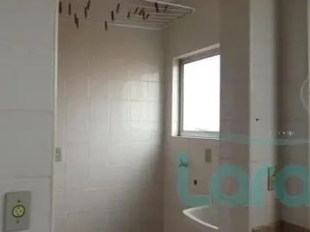 Imagem 2: Apartamento de 3 Quartos/República( 1 Vaga Disponível