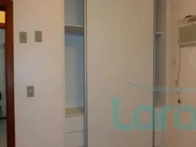 Imagem 4: Apartamento de 3 Quartos/República( 1 Vaga Disponível