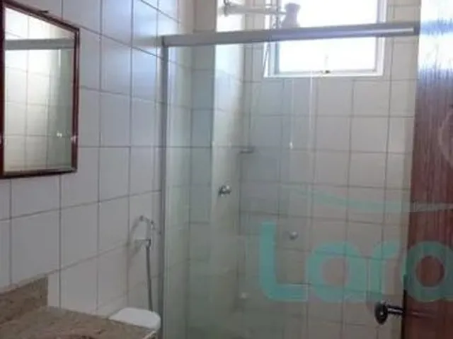 Imagem 3: Apartamento de 3 Quartos/República( 1 Vaga Disponível