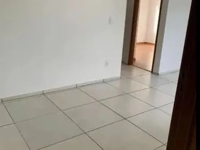 Imagem 7: Apartamento para Aluguel com 44 Metros Quadrados com 2 Quartos em Coaçu - Eusébio - Ce