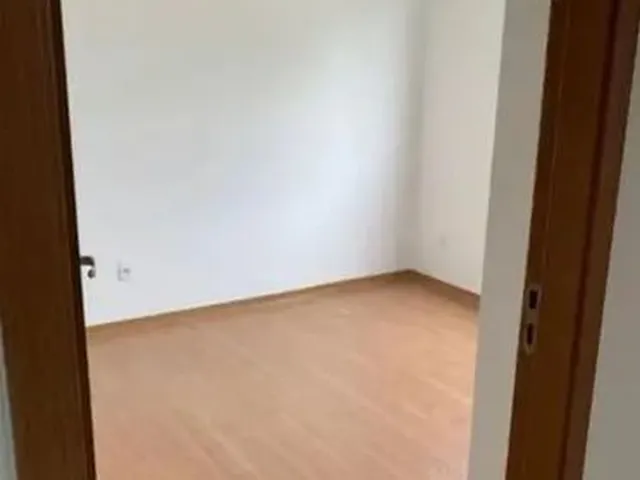 Imagem 6: Apartamento para Aluguel com 44 Metros Quadrados com 2 Quartos em Coaçu - Eusébio - Ce