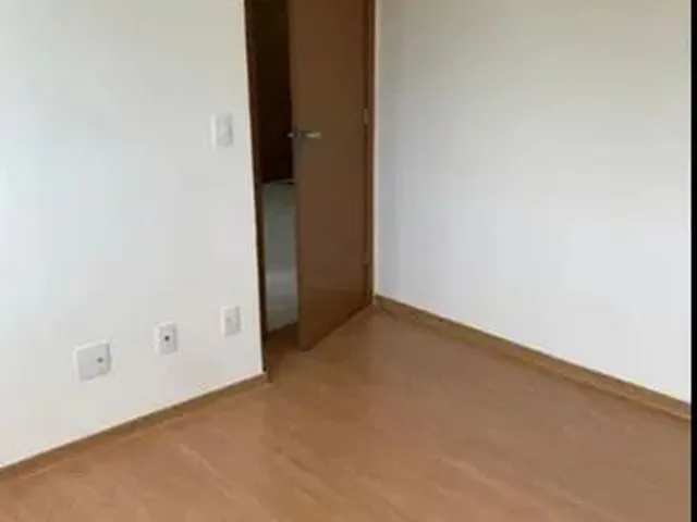 Imagem 9: Apartamento para Aluguel com 44 Metros Quadrados com 2 Quartos em Coaçu - Eusébio - Ce