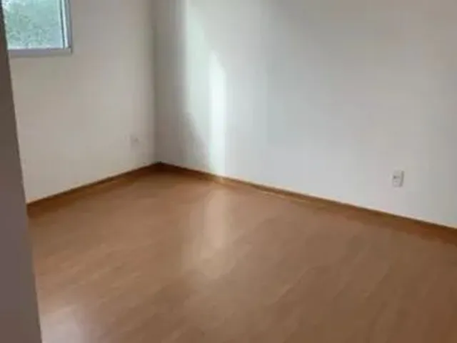 Imagem 11: Apartamento para Aluguel com 44 Metros Quadrados com 2 Quartos em Coaçu - Eusébio - Ce