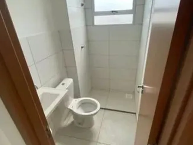 Imagem 8: Apartamento para Aluguel com 44 Metros Quadrados com 2 Quartos em Coaçu - Eusébio - Ce