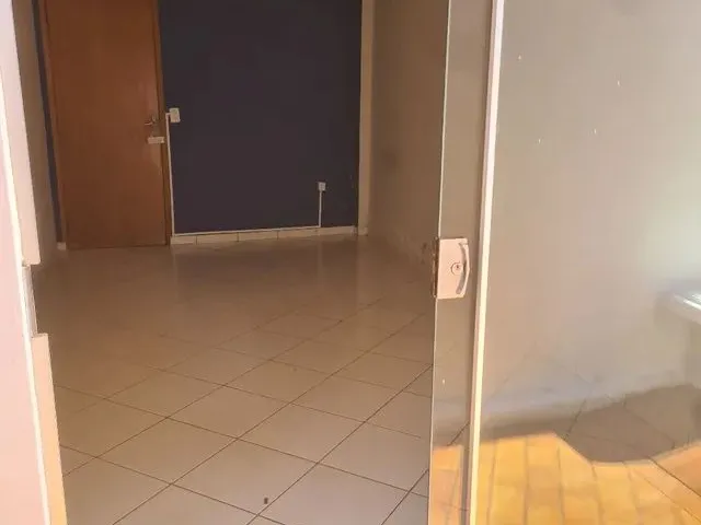 Imagem: Sala Comercial