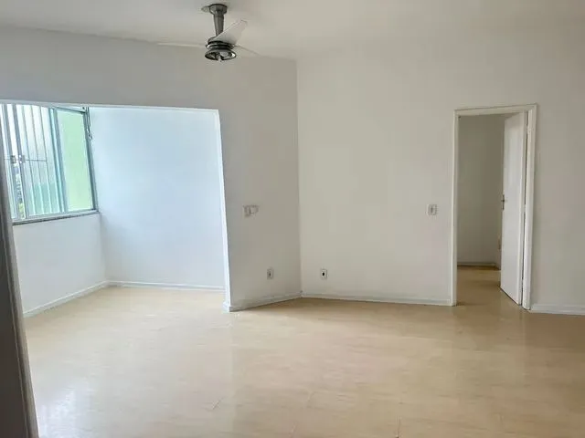 Imagem: Locação de Apartamento na Rua dos Cartorios