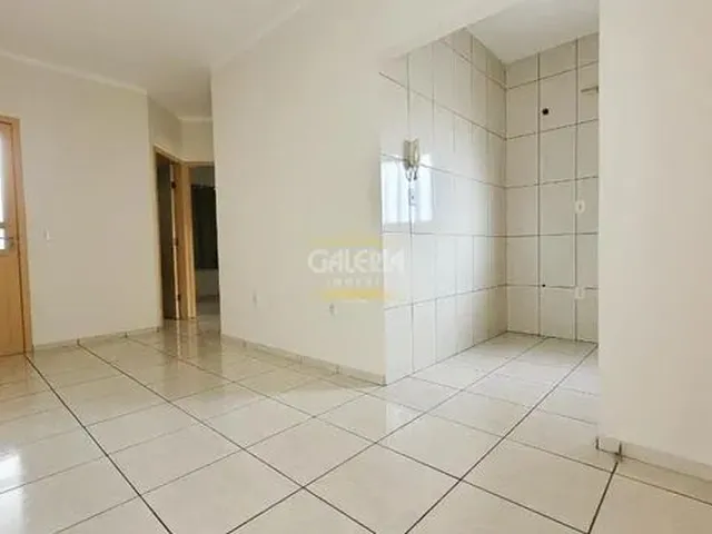 Imagem 2: Casa no Aventureiro com 2 Quartos para Locação, 45 M²