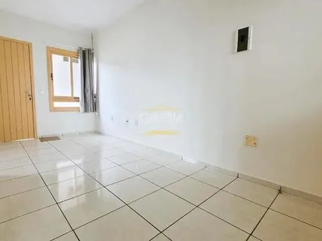 Imagem 7: Casa no Aventureiro com 2 Quartos para Locação, 45 M²