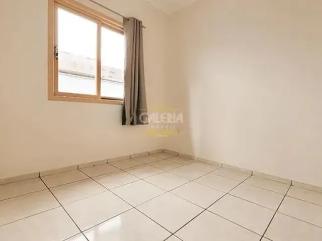 Imagem 3: Casa no Aventureiro com 2 Quartos para Locação, 45 M²
