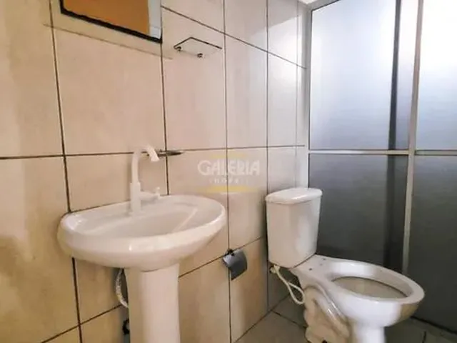 Imagem 5: Casa no Aventureiro com 2 Quartos para Locação, 45 M²