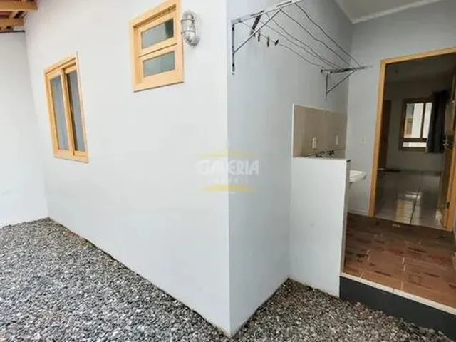 Imagem 6: Casa no Aventureiro com 2 Quartos para Locação, 45 M²