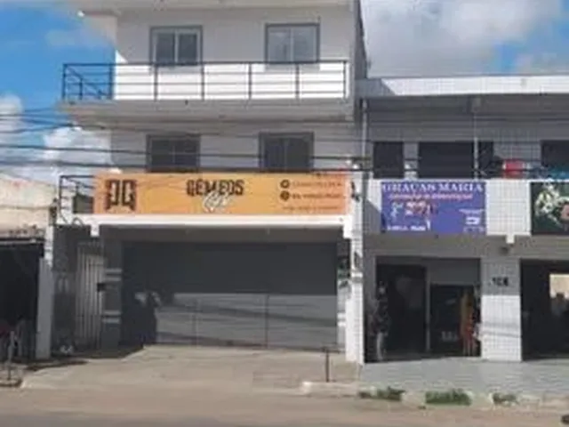 Imagem: K 52It Net no Planalto