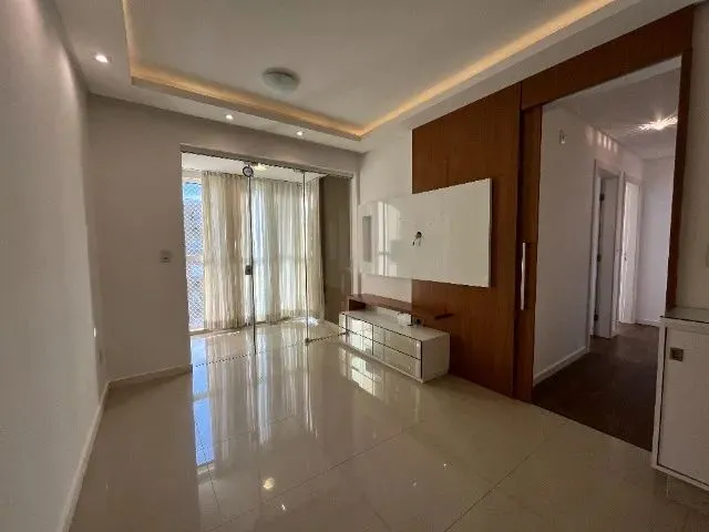 Imagem 5: Apartamento Mobiliado 3 Quartos Agua Verde