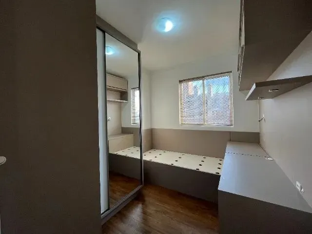 Imagem 13: Apartamento Mobiliado 3 Quartos Agua Verde