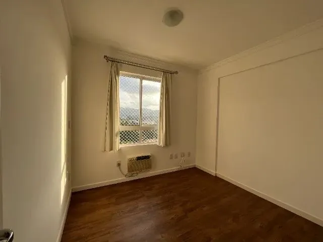 Imagem 4: Apartamento Mobiliado 3 Quartos Agua Verde
