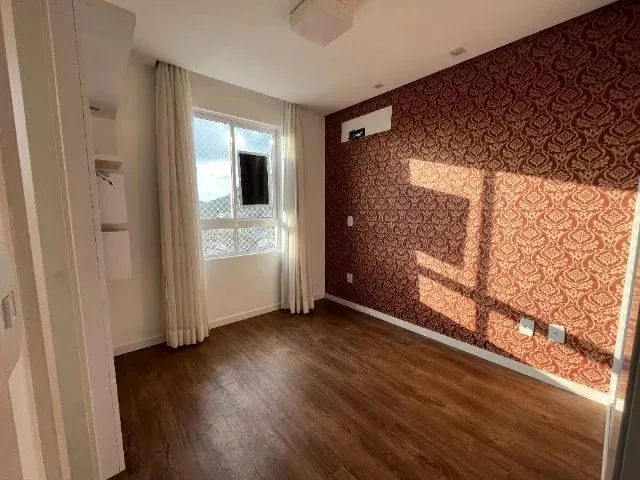 Imagem 8: Apartamento Mobiliado 3 Quartos Agua Verde