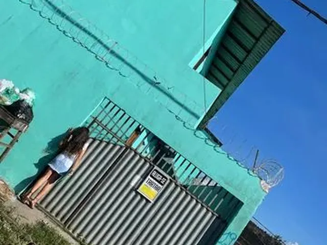 Imagem: Kit Nets no Tenone
